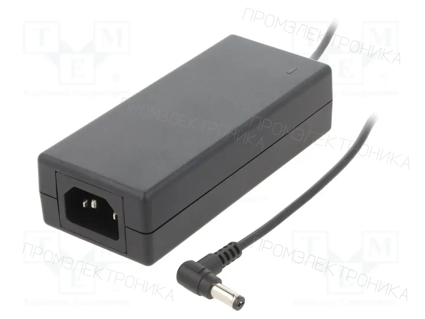 CINCON TRH70A240-01E03 VI — Блоки питания настольные