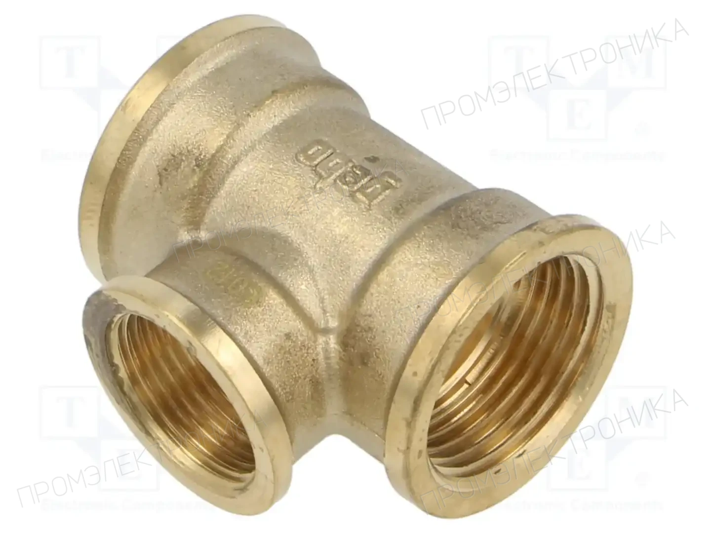GEBO 130-26BR — Разъемы и провода