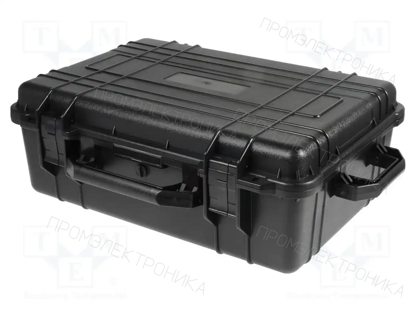 NEWBRAND NB-45-9-B — Сумки и чемоданчики для инструментов