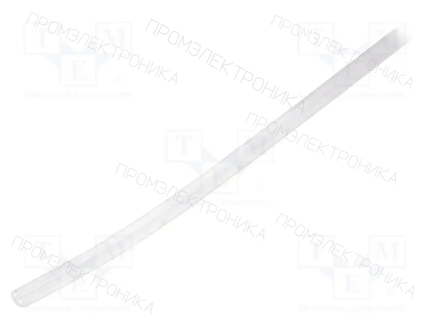 HELLERMANNTYTON 309-50483 — Трубки термоусадочные