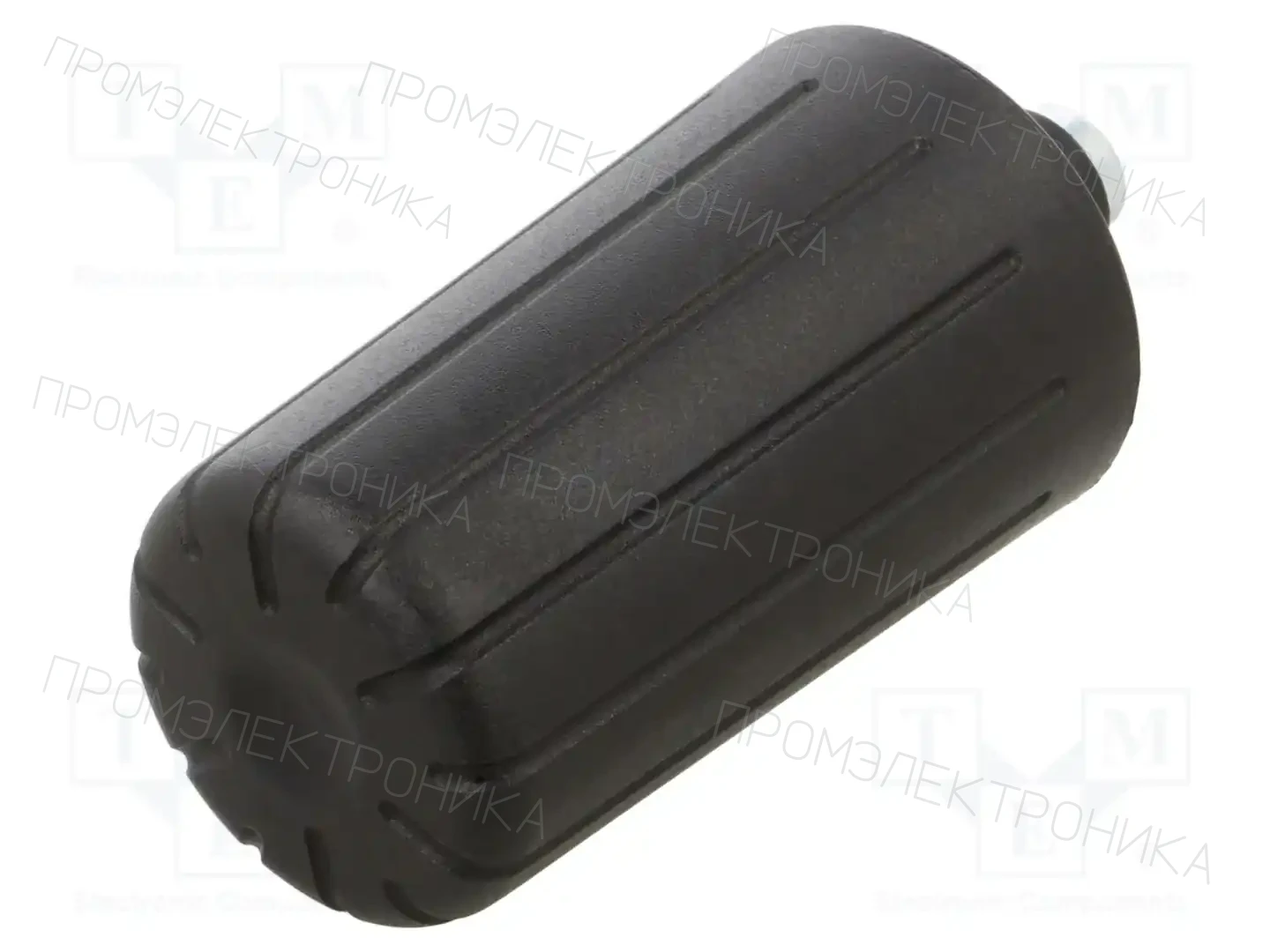 RT WORK RP-G3 — Стулья и табуреты ESD