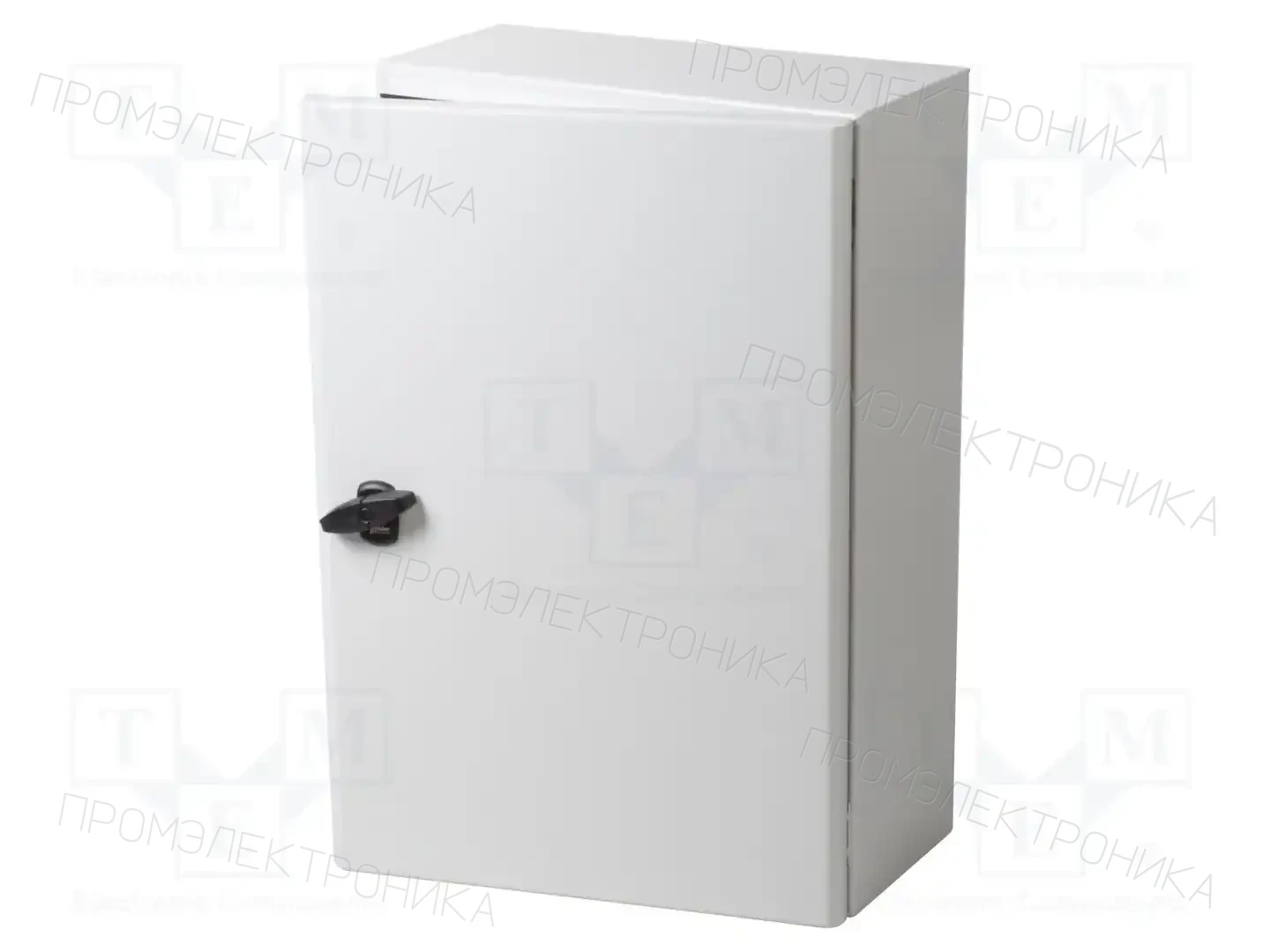 SCHNEIDER ELECTRIC NSYS3D6420 — Корпуса настенные