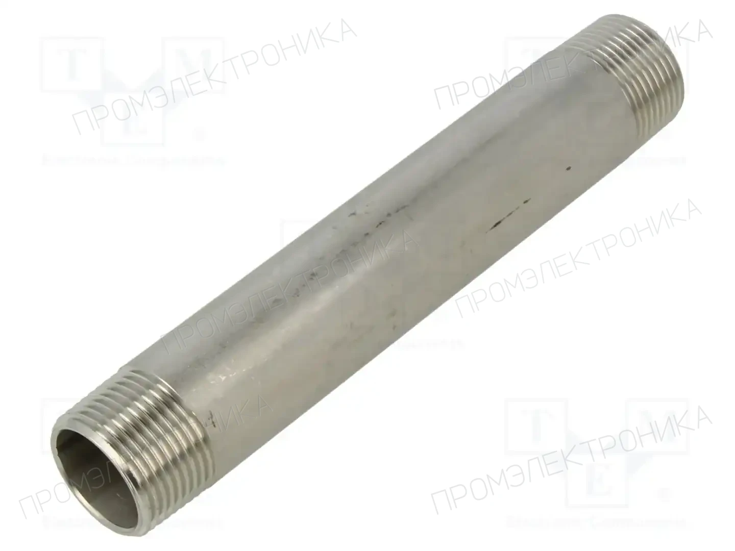 GEBO 6070.150.05 — Разъемы и провода