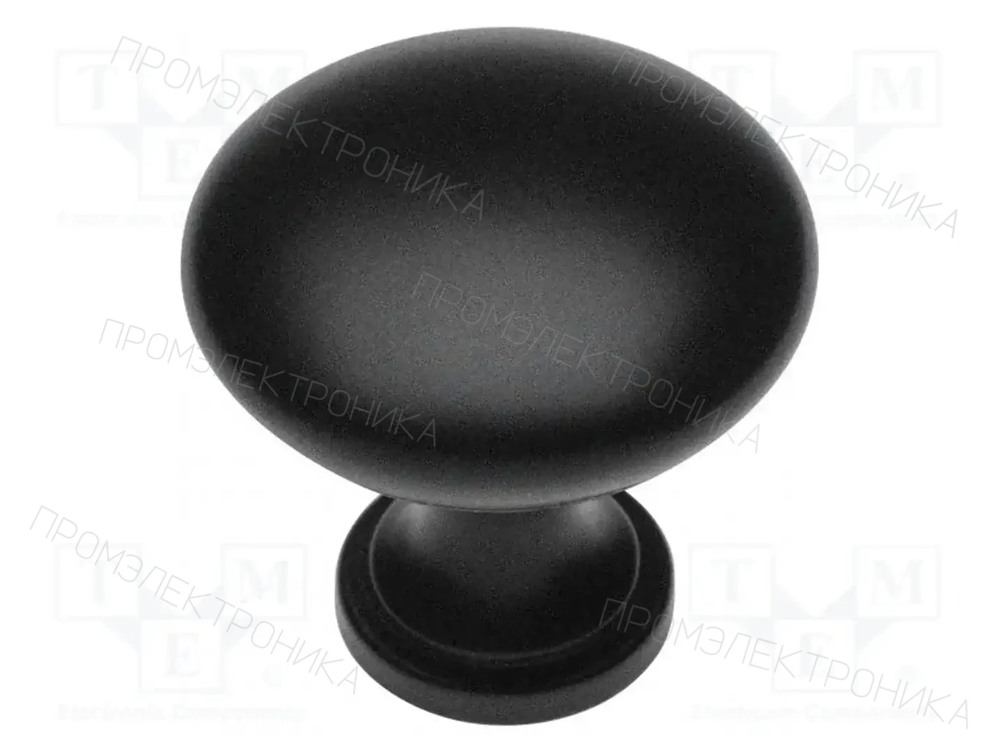 GTV Poland GZ-TERNI-1-20M — Ручки зажимные