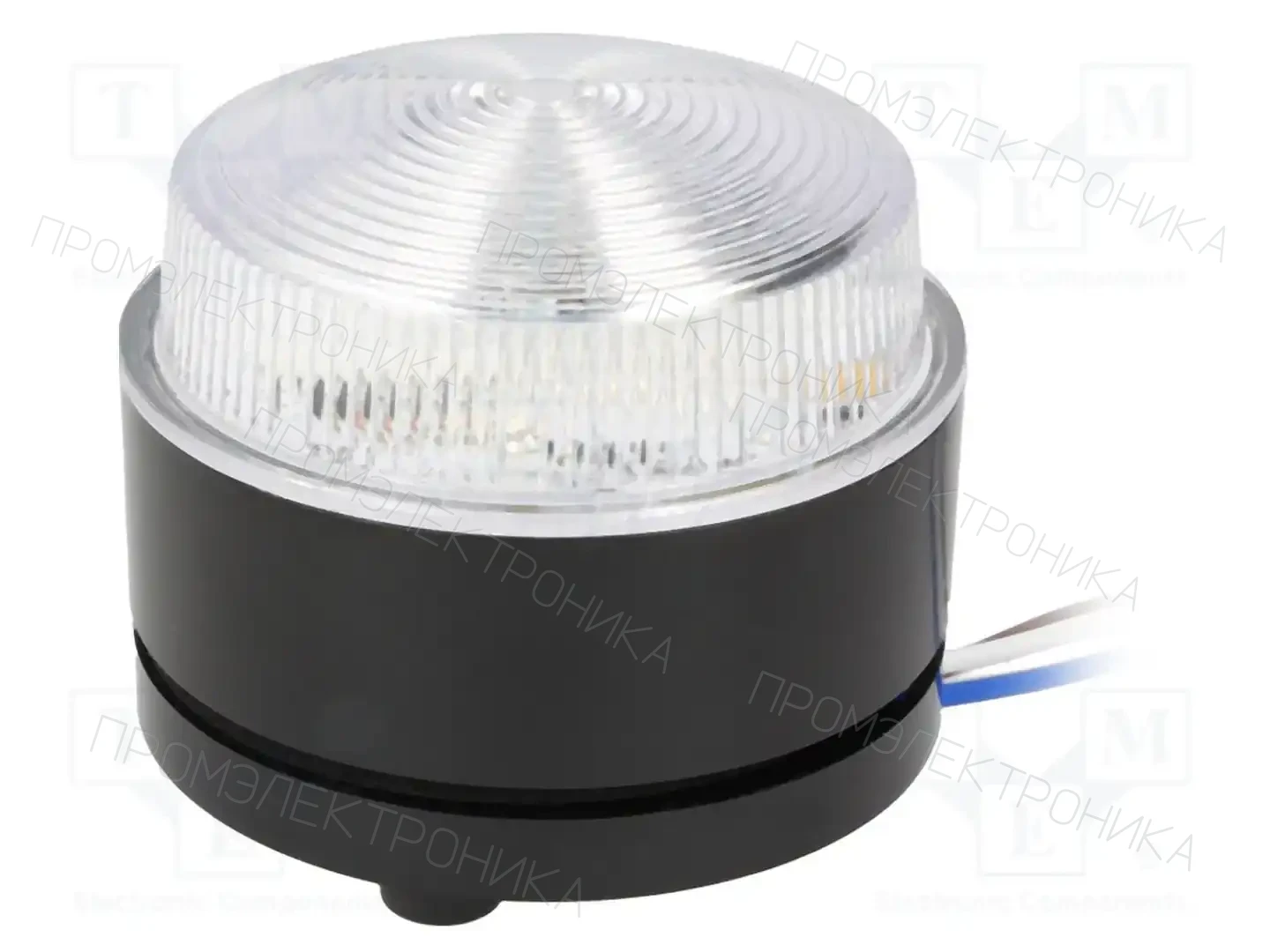 MOFLASH SIGNALLING LED80-04-03 — Сигнализаторы световые