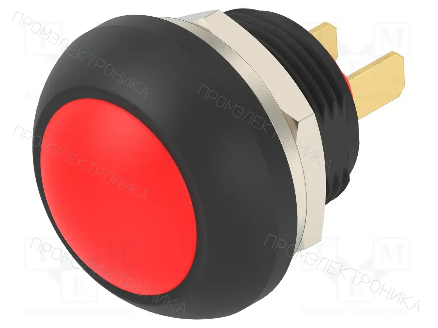 TE Connectivity 2329360-7 — Переключатели стандартные