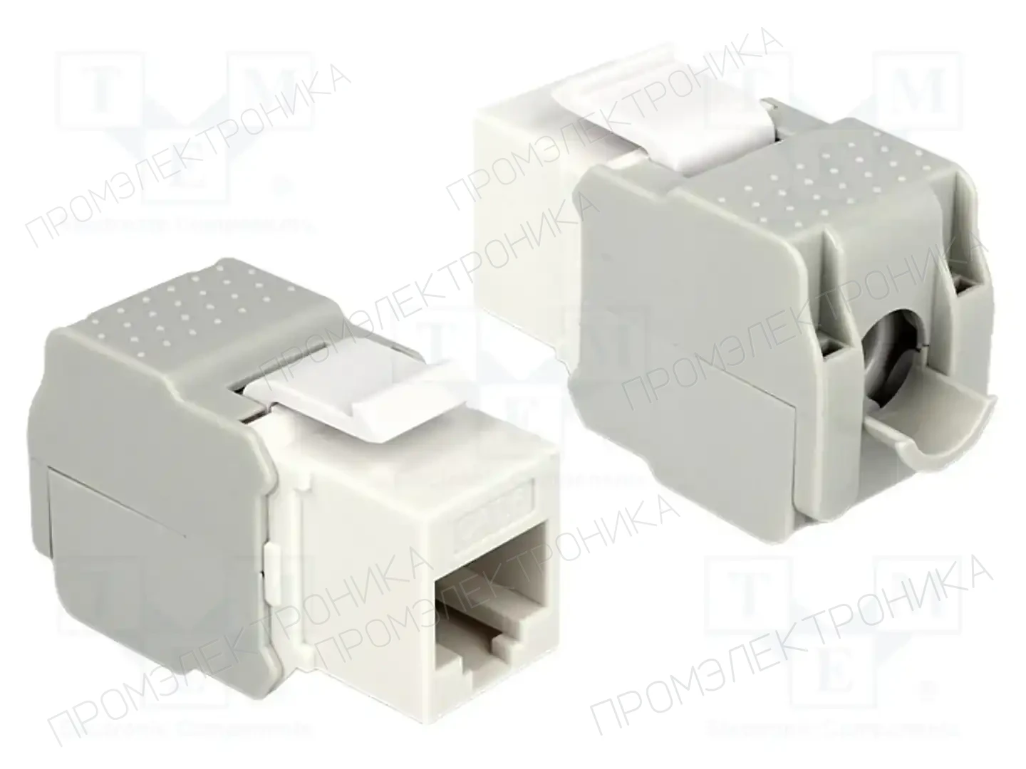 DELOCK 86341 — Компьютерные аксессуары - прочее