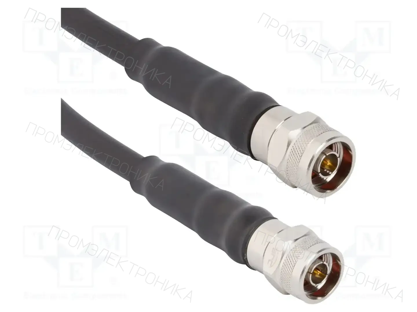 AMPHENOL RF 095-909-173-024 — Кабели соединительные коаксиальные