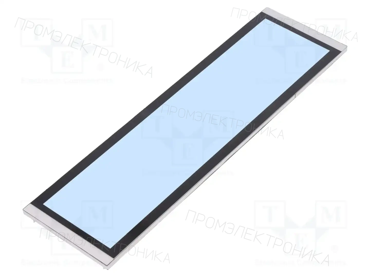 DISPLAY ELEKTRONIK DE LP-502-W — Аксессуары к дисплеям