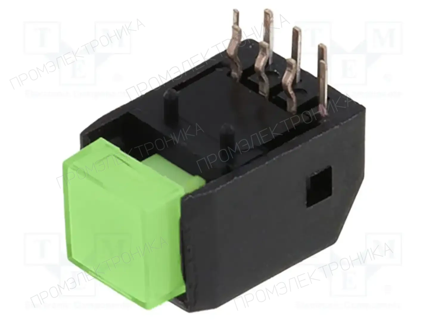 E-SWITCH LP4EE1RBATG — Переключатели детекторные