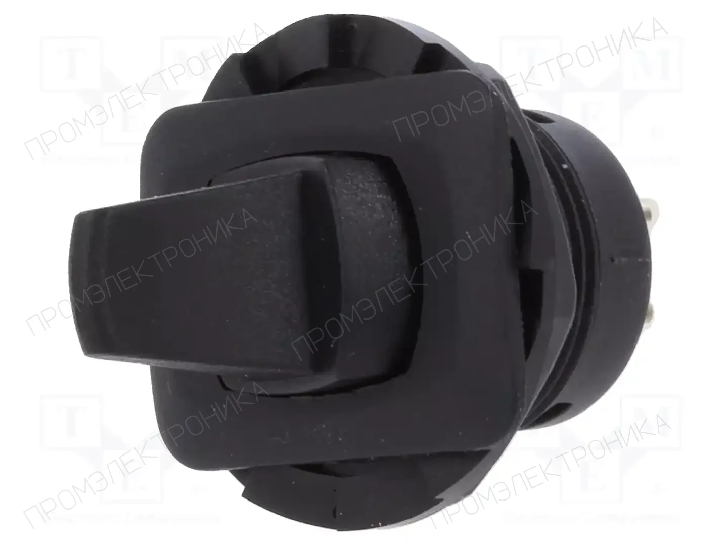 SCI R13-405C — Переключатели рычажные