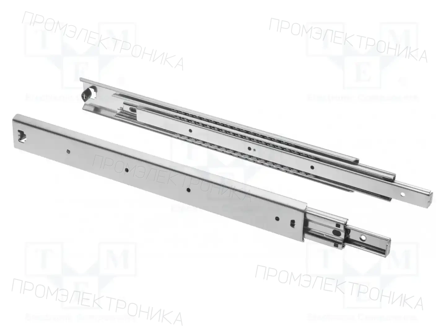 GTV Poland PK-0-H53-950 — Линейные направляющие