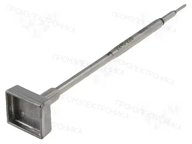 JBC TOOLS C245228 — Жала паяльников