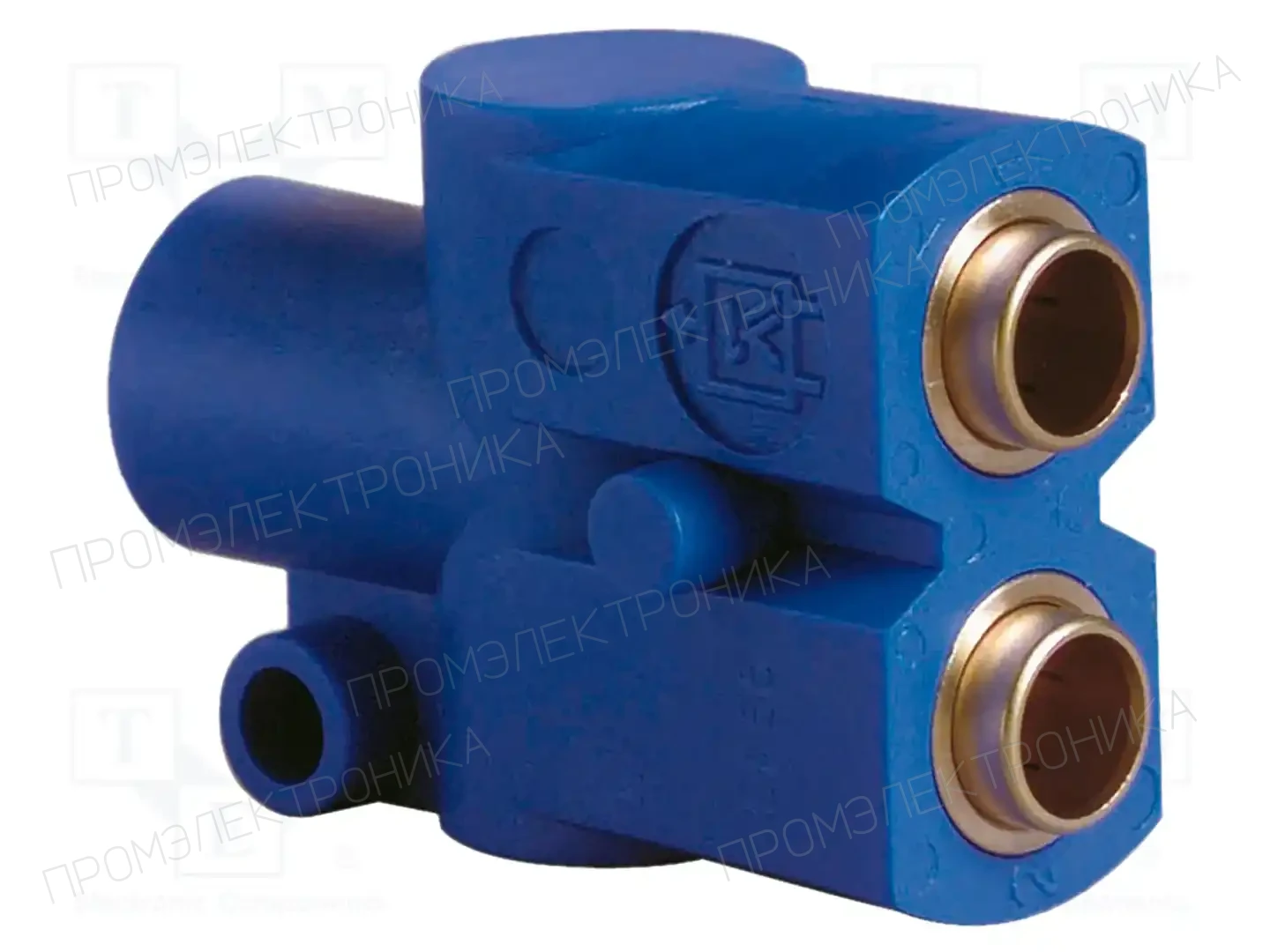 CROUZET 81540015 — Аксессуары для пневматики