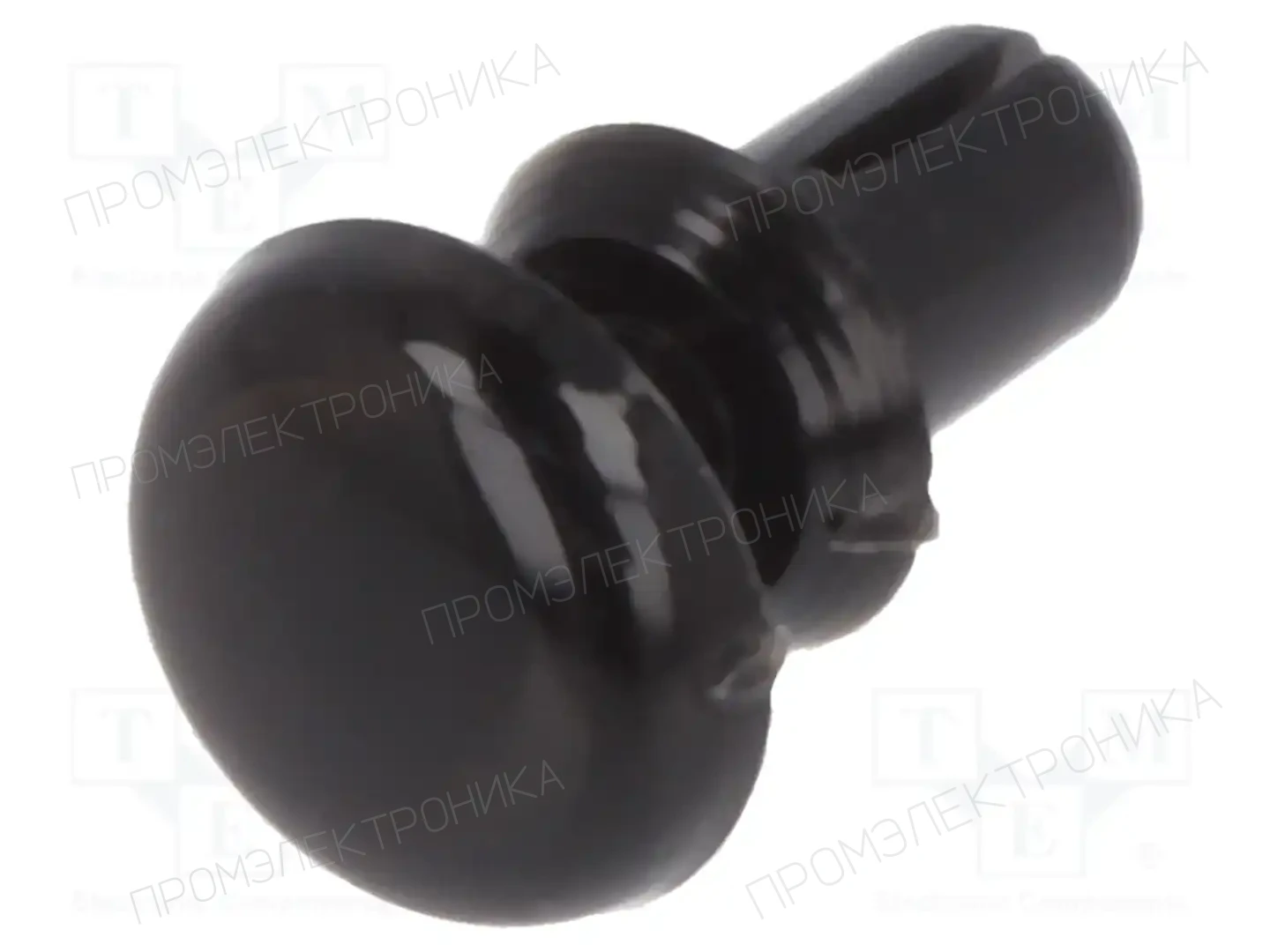 DREMEC 8G4012.0X2.0B — Пластиковые заклёпки