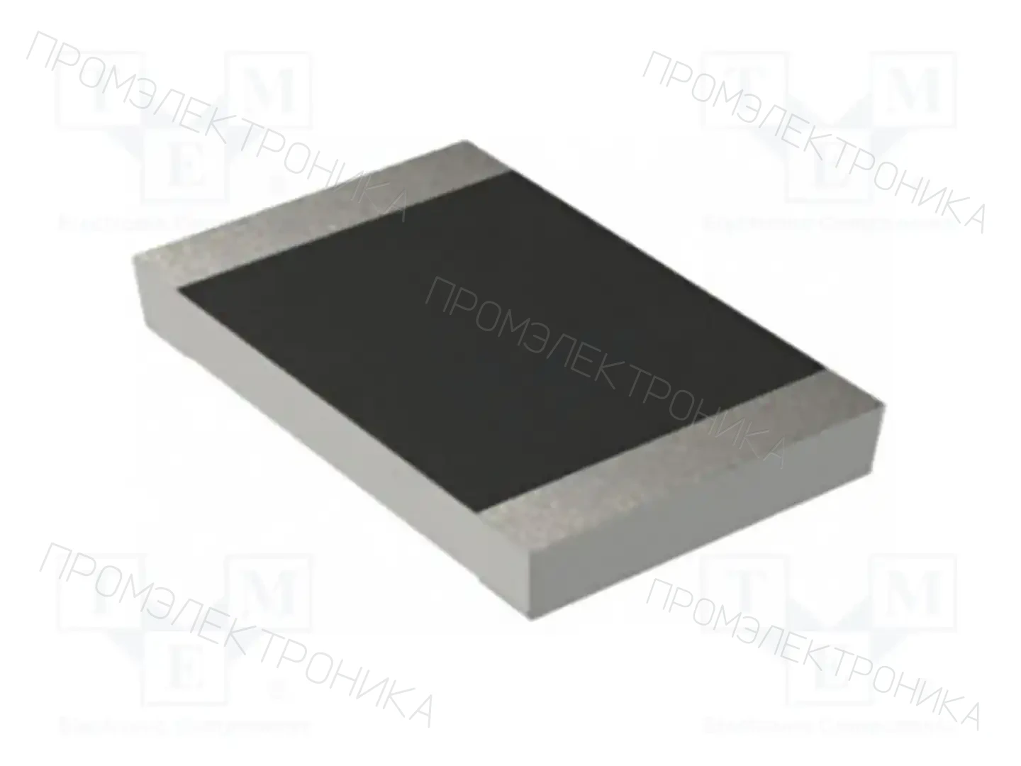 YAGEO RC0603FR-133K09L — Резисторы SMD