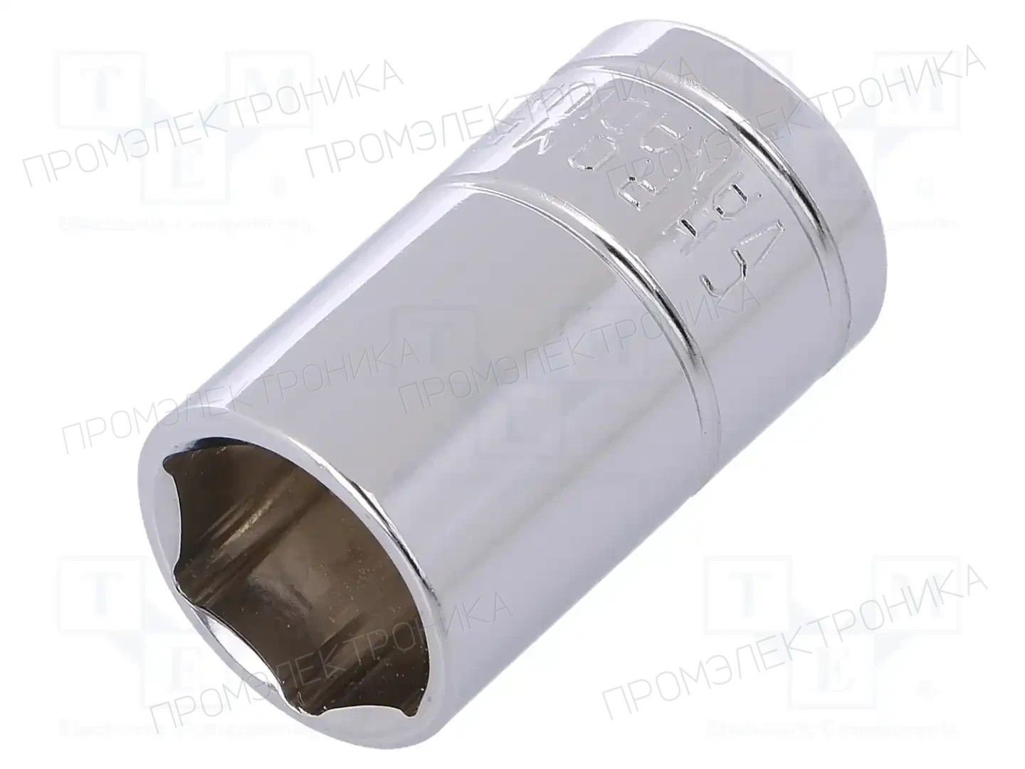 Workpro W074176 — Ключи накидные