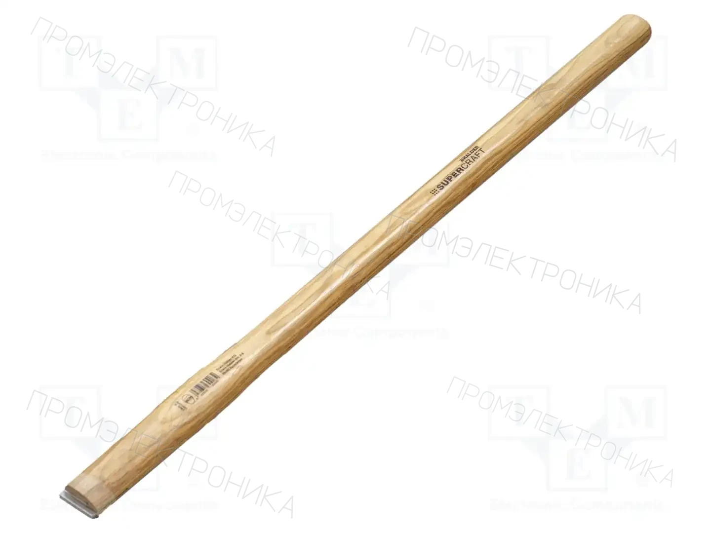 HALDER 3566.081 — Молотки и топоры