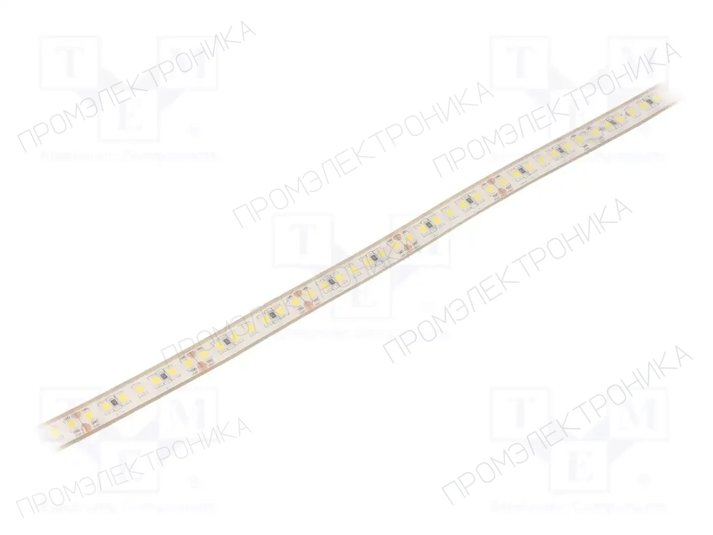 FOSE SPE-168-68-NW-24 — Источники света - светодиодные ленты