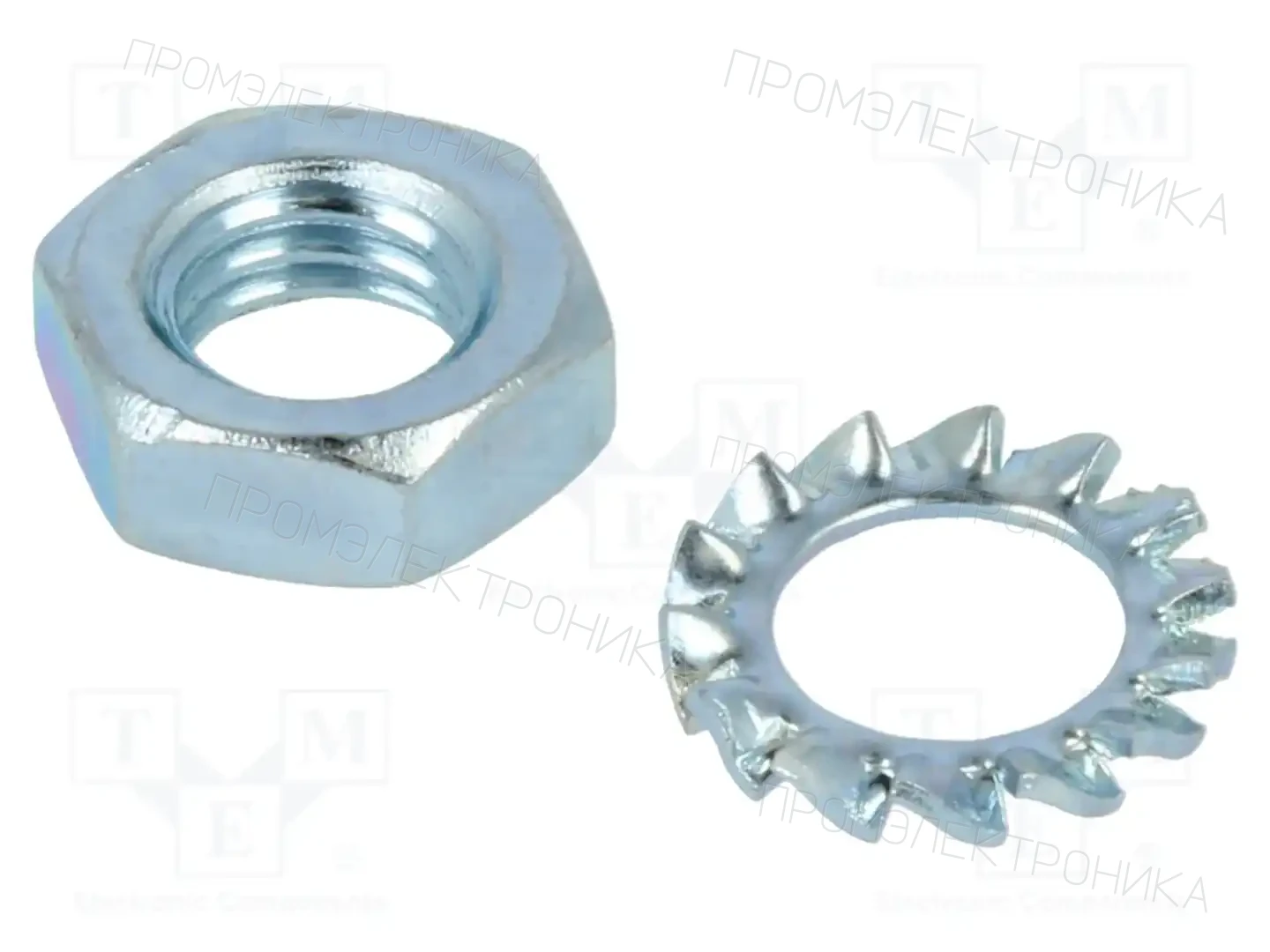 DUCATI ENERGIA DUCATI-SET-M8 — Конденсаторы для двигателей