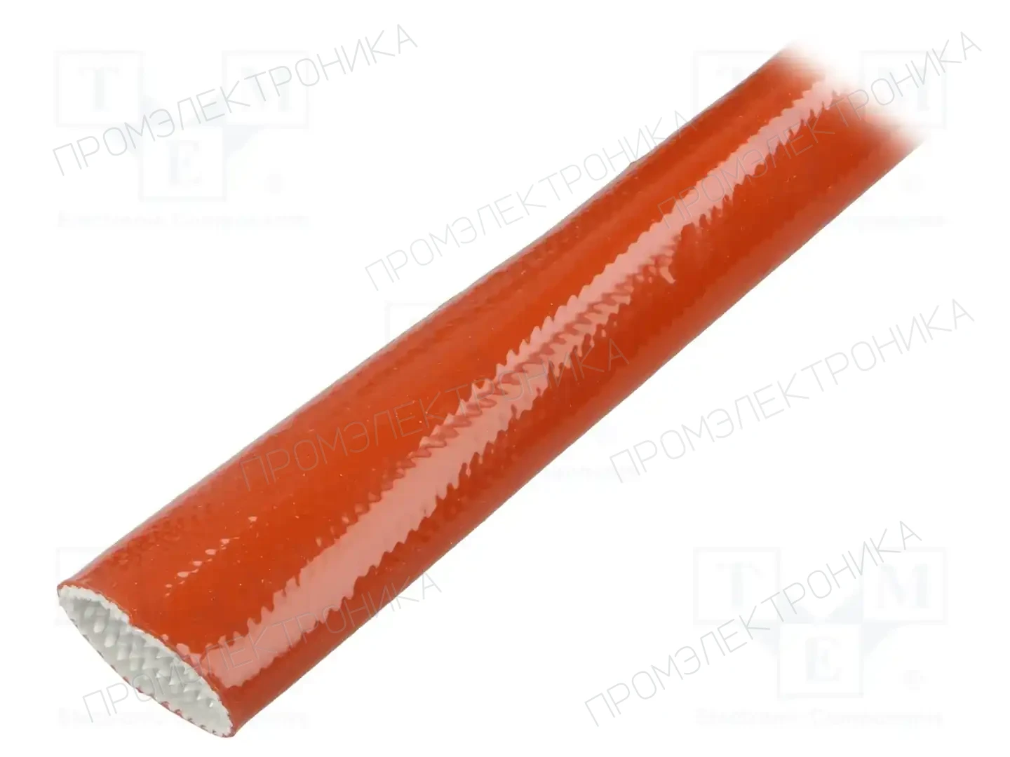 FAVIER SCS4KV 22.0 RB 25 — Электроизоляционные трубки