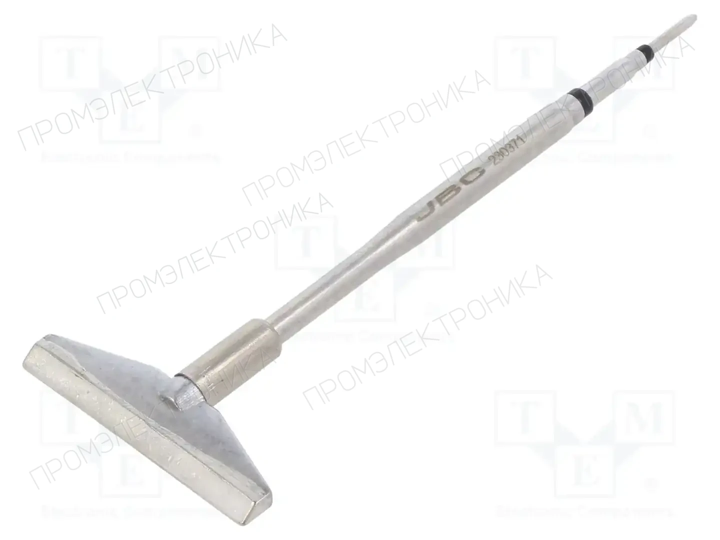JBC TOOLS C245776 — Жала паяльников