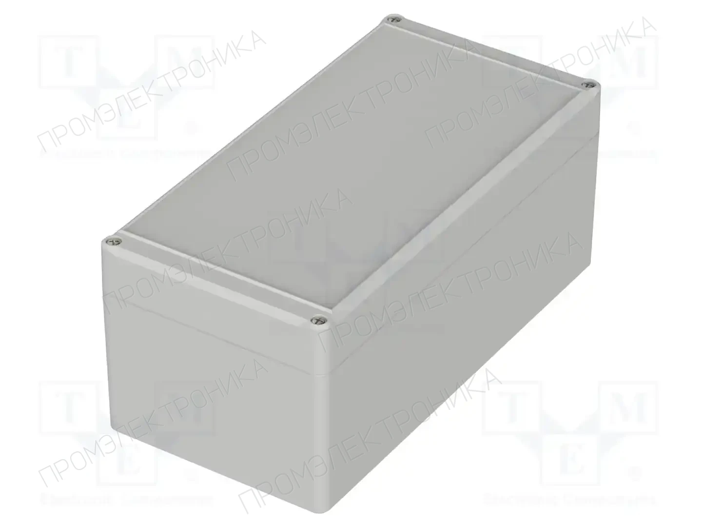 BOPLA EM 242 F — Корпуса универсальные