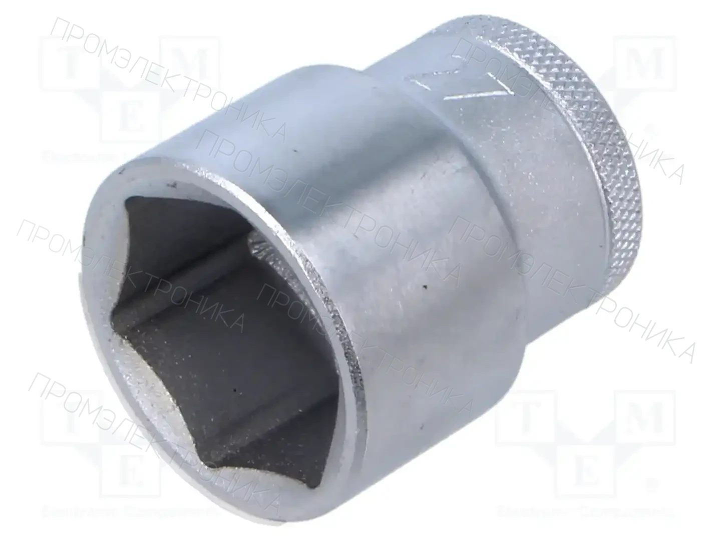 GEDORE 6132150 — Ключи накидные