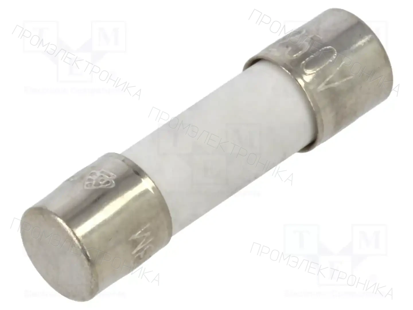 OPTIFUSE FCD-630MA — Предохранители 5x20мм быстрые