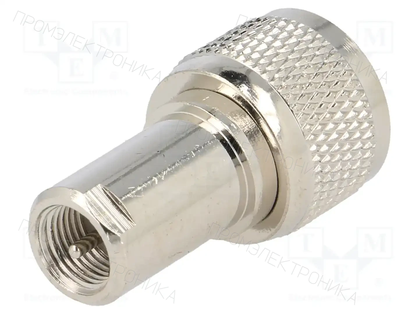 YIZN H3524 COPPER — Адаптеры и переходники RF