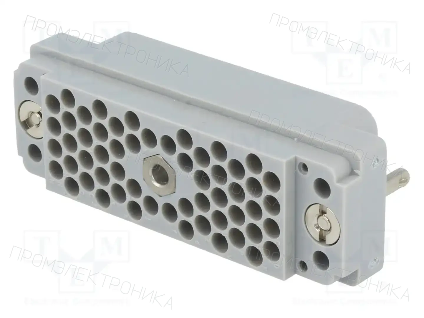 EDAC 516-056-000-302 — Разъeмы
