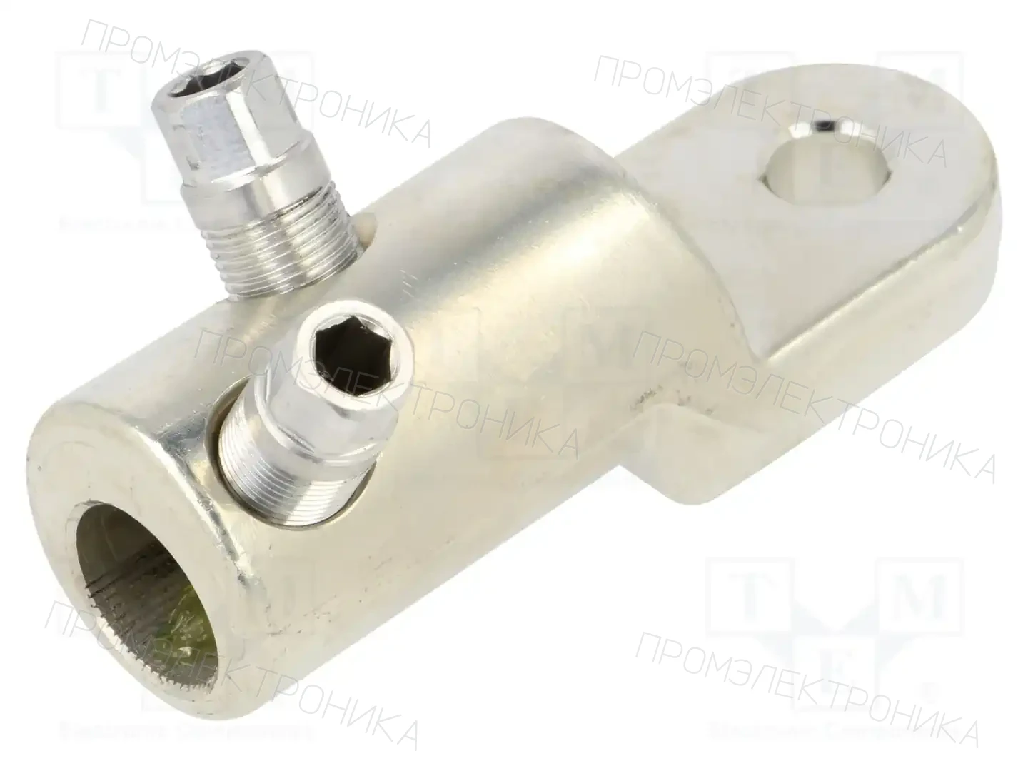 ERKO KSNP_10-25150/1 — Неизолированные коннекторы