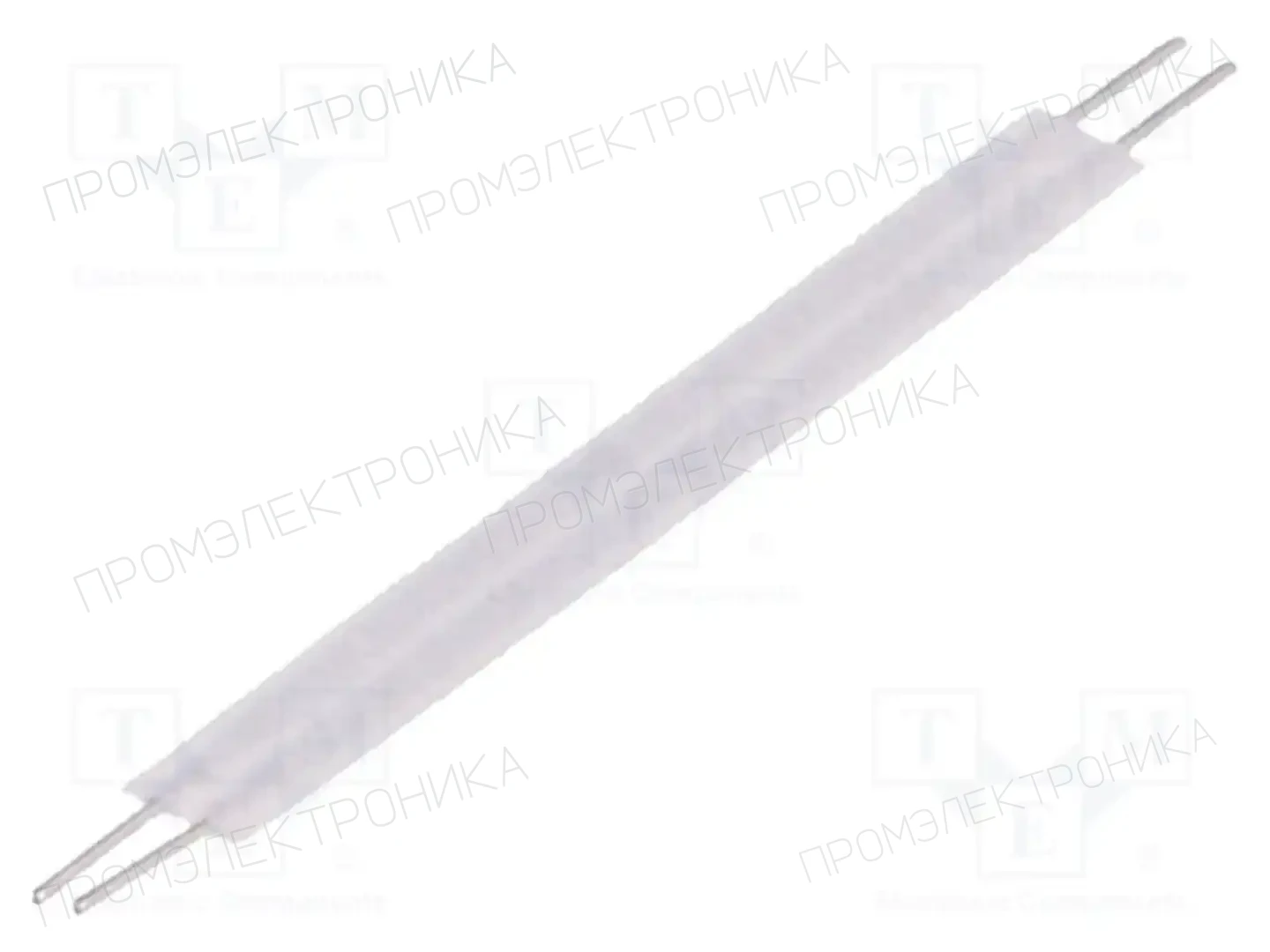 TE Connectivity 1-1437130-8 — Ленты FFC/FPC