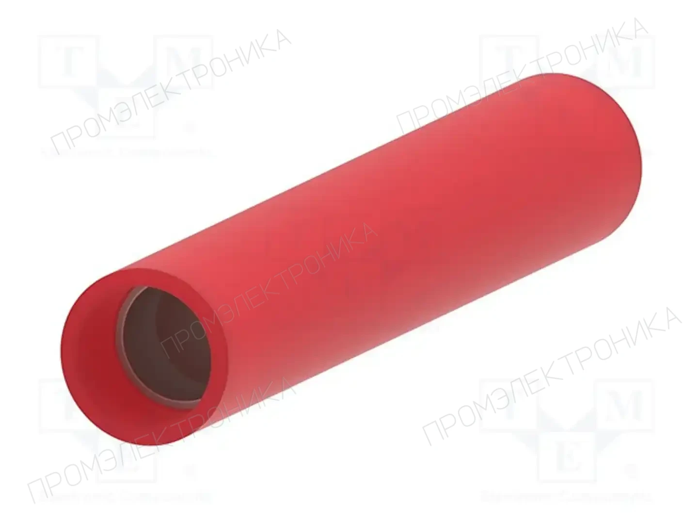 MOLEX 19200-0022 — Наконечники и зажимные гильзы