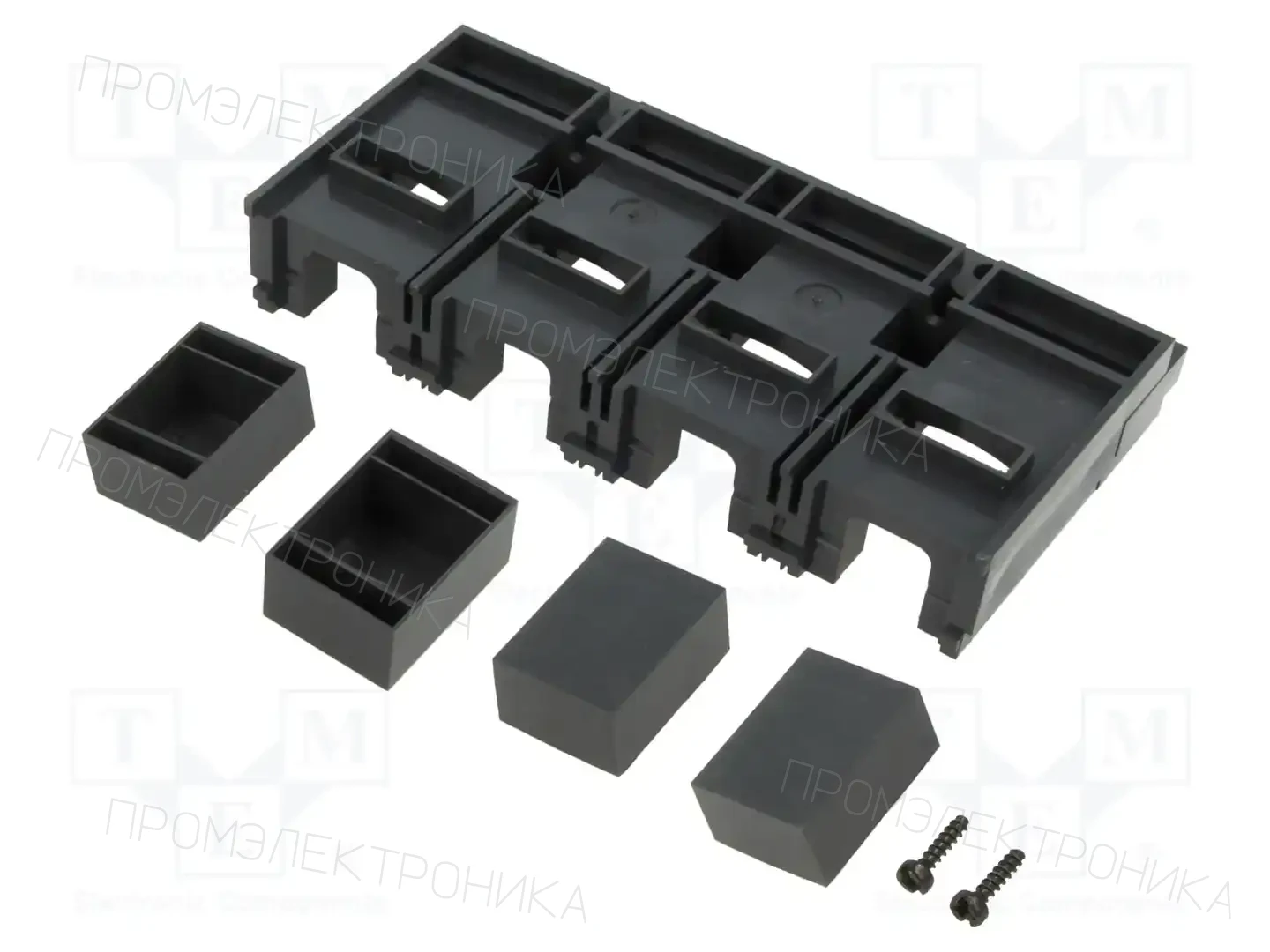 SCHNEIDER ELECTRIC LV429307 — Разъединители