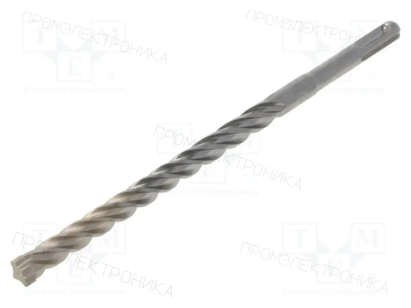 Milwaukee 4932352032 — Сверла по бетону