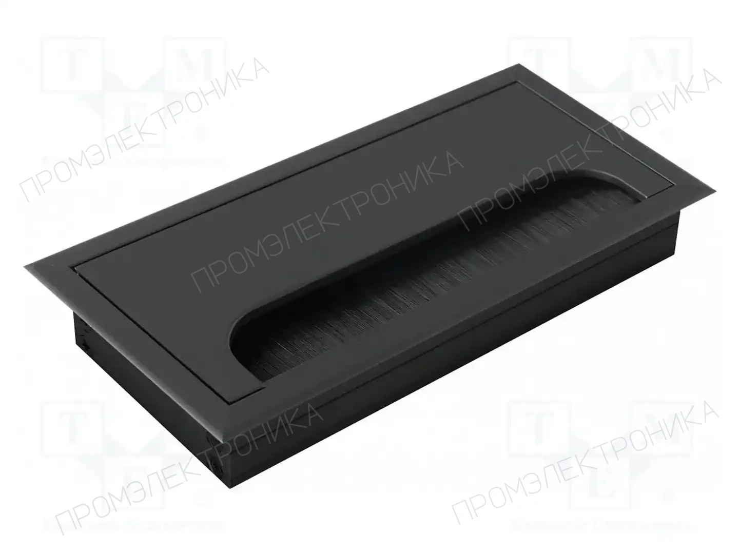 GTV Poland LB-80X160-20 — Вводы/выводы