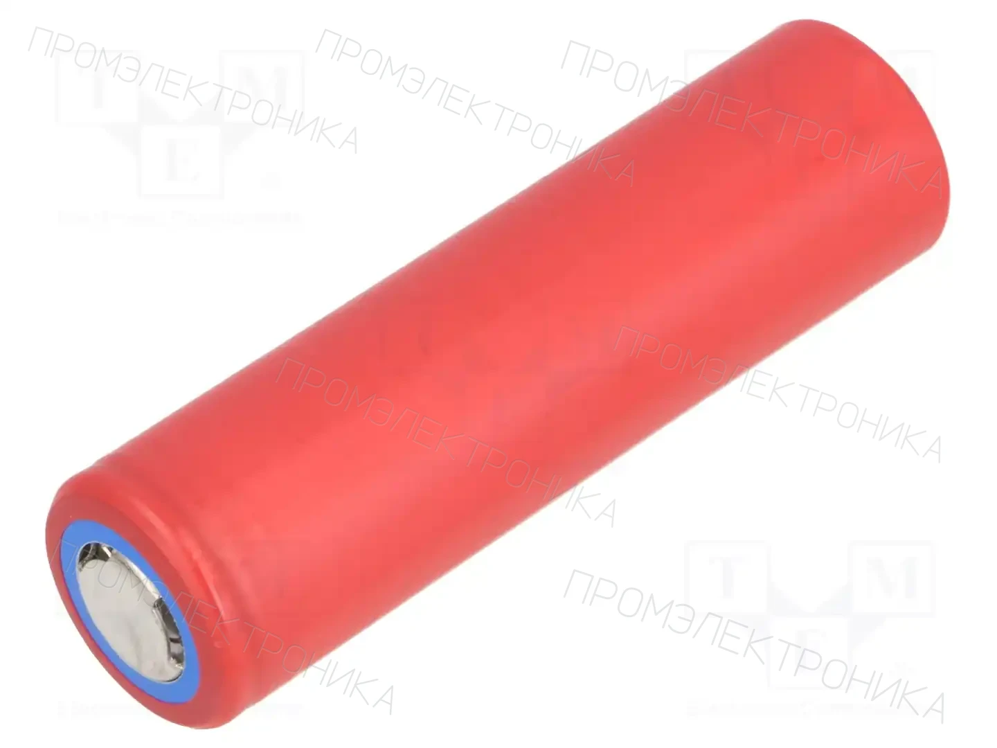 PANASONIC NCR18650GA — Аккумуляторы