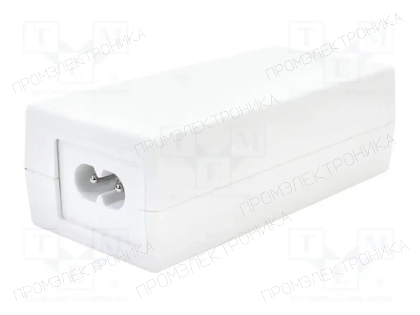 BEL SDM24-5-UDW-P6 — Блоки питания настольные