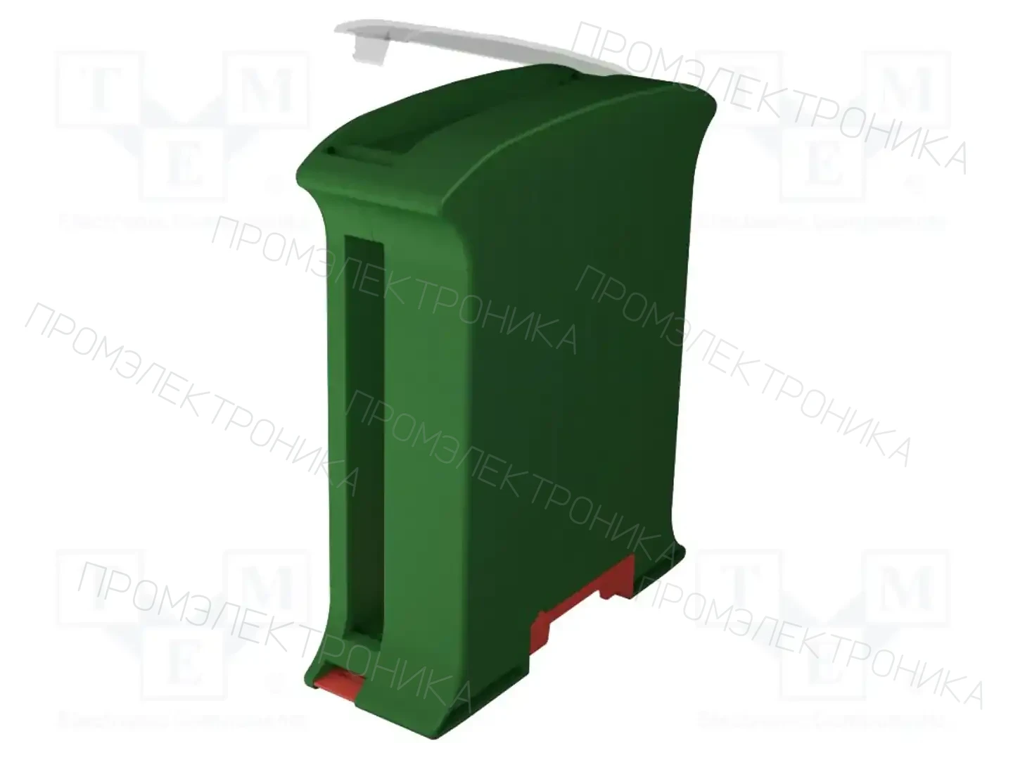 ITALTRONIC 10.0030350 — Корпуса на DIN-рейку