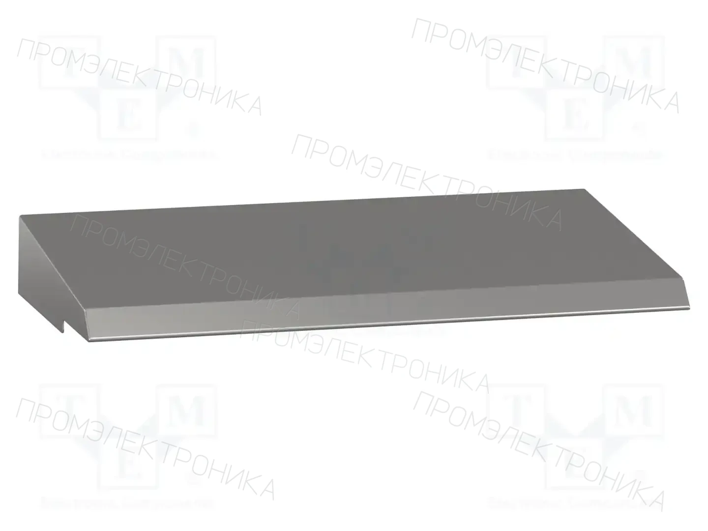 SCHNEIDER ELECTRIC NSYTX4020 — Корпуса - аксессуары остальные