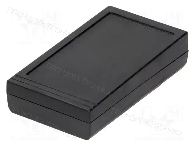 KRADEX Z48 ABS — Корпуса универсальные