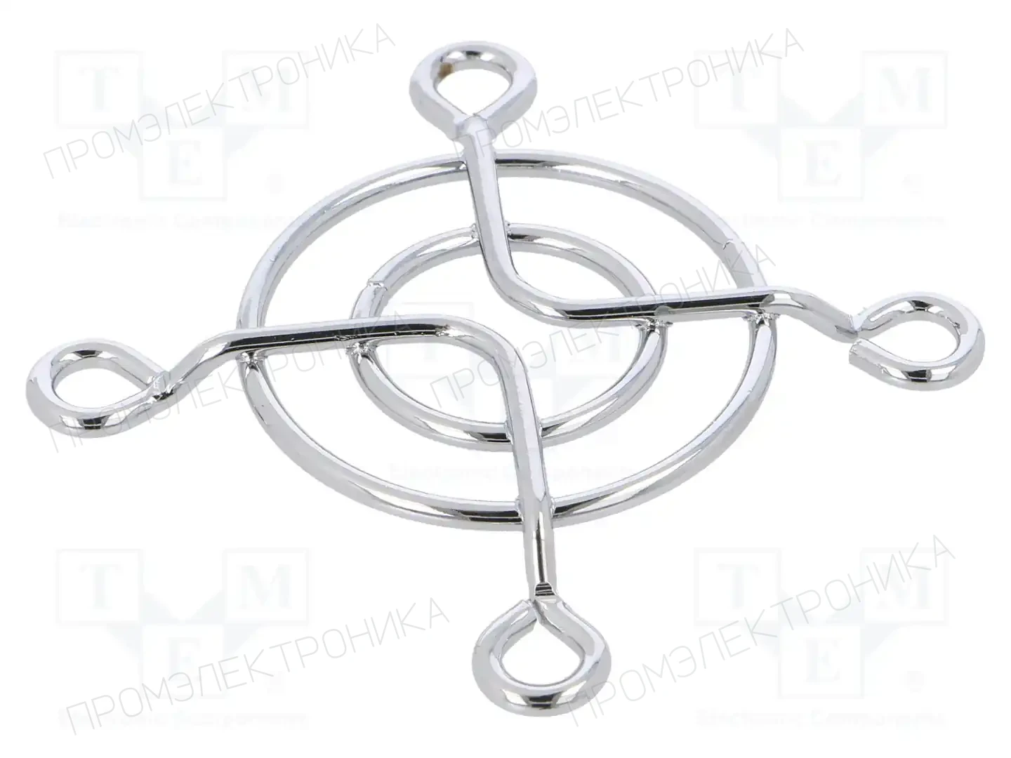 EBM-PAPST LZ 29-1 — Решетки