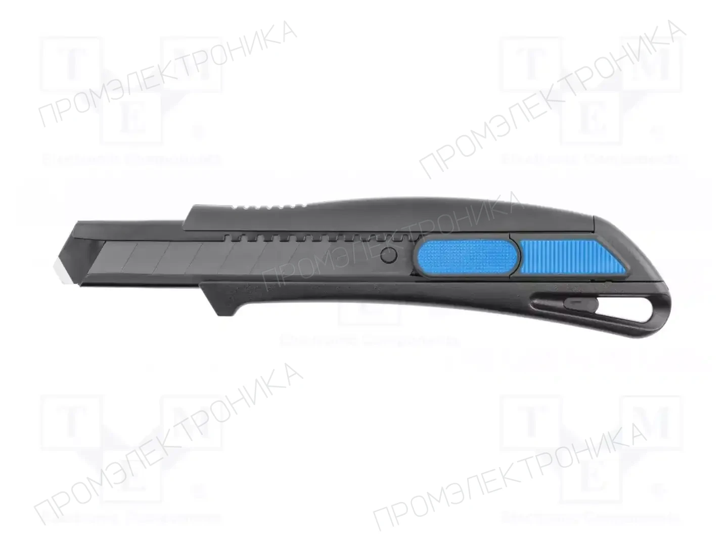 HÖGERT TECHNIK HT4C632 — Ножницы, маленькие ножницы, ножи