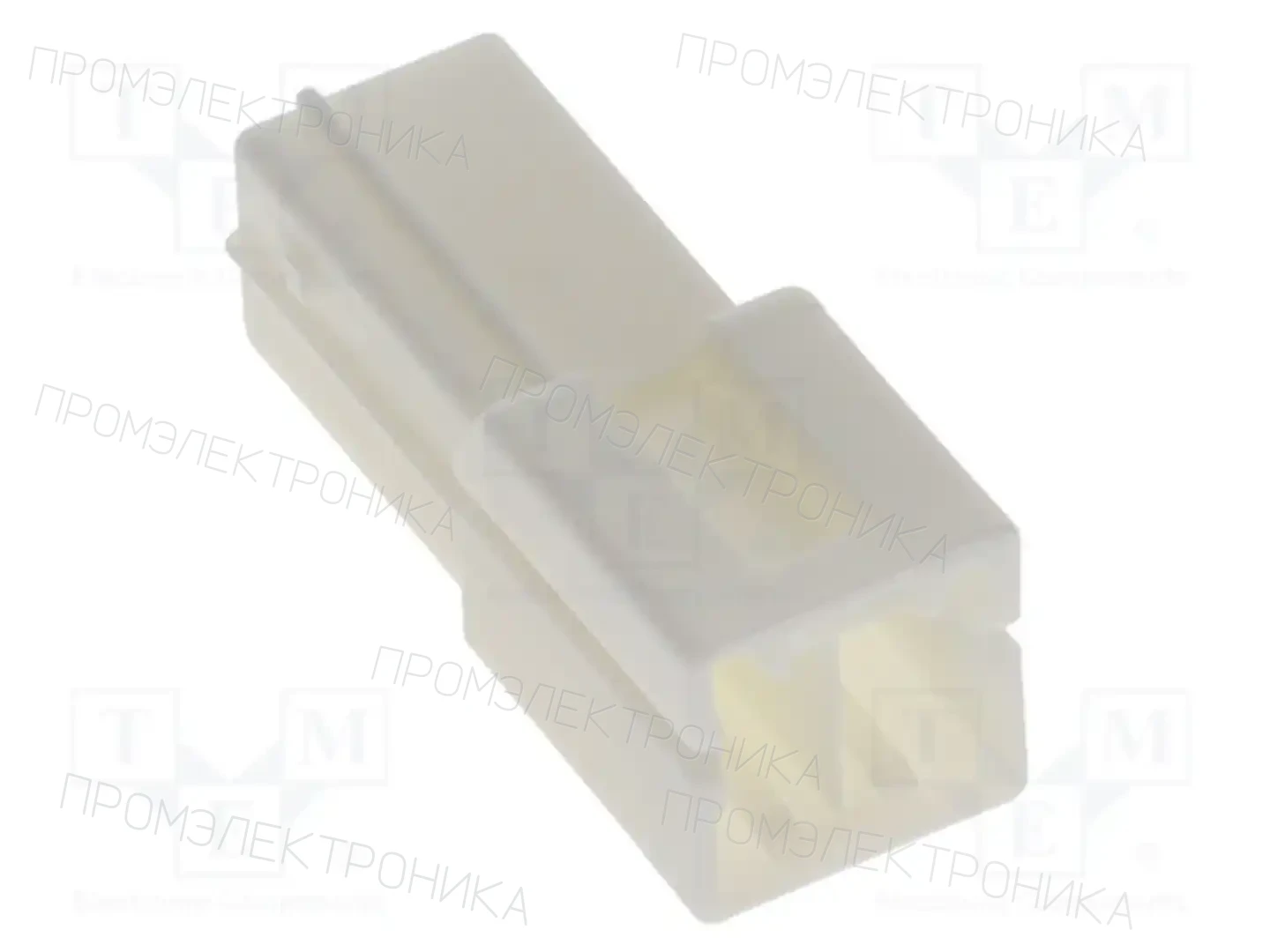 MOLEX 51346-0200 — Разъeмы Automotive