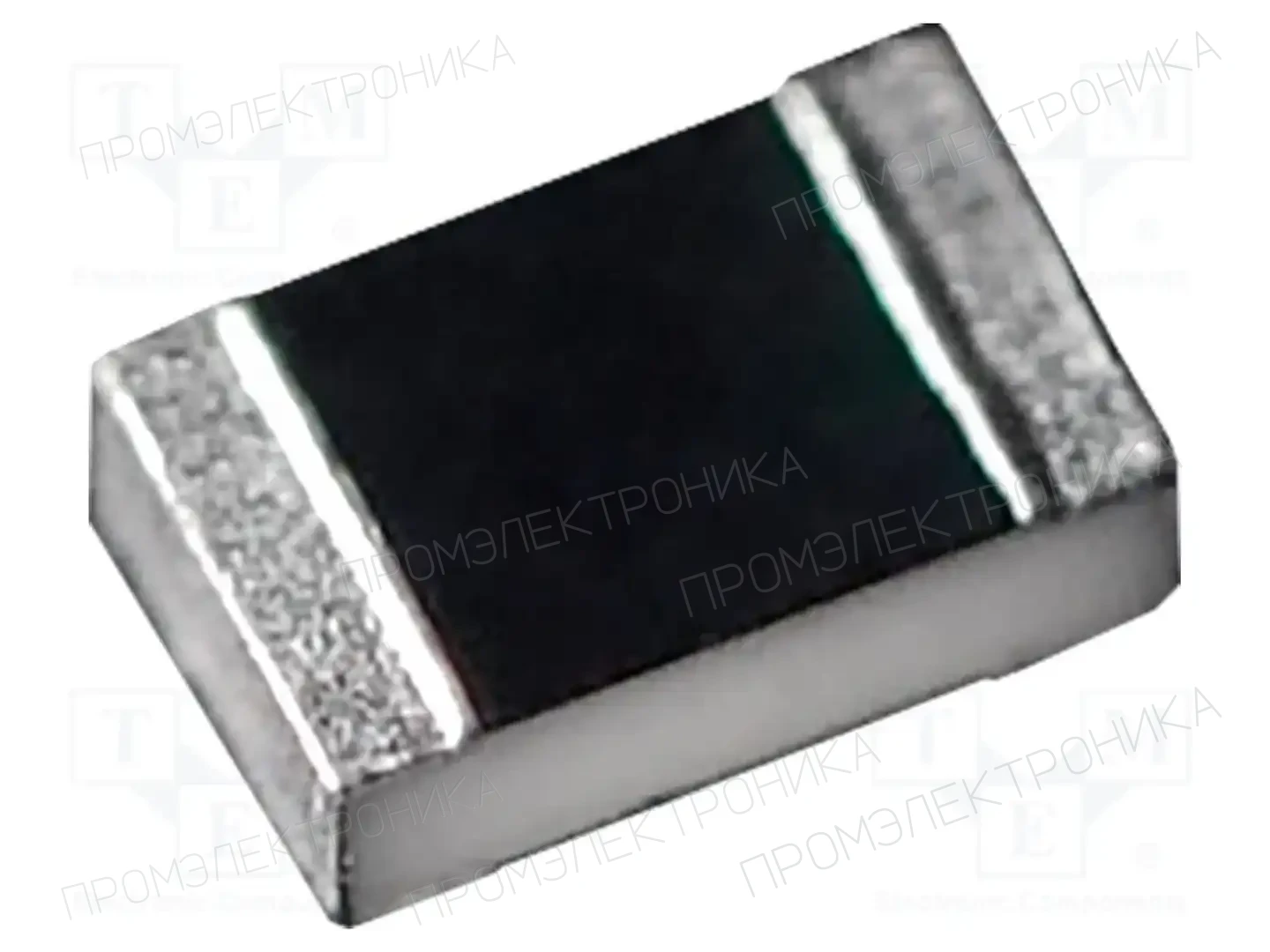 PANASONIC ERA8XEB7153V — Резисторы SMD