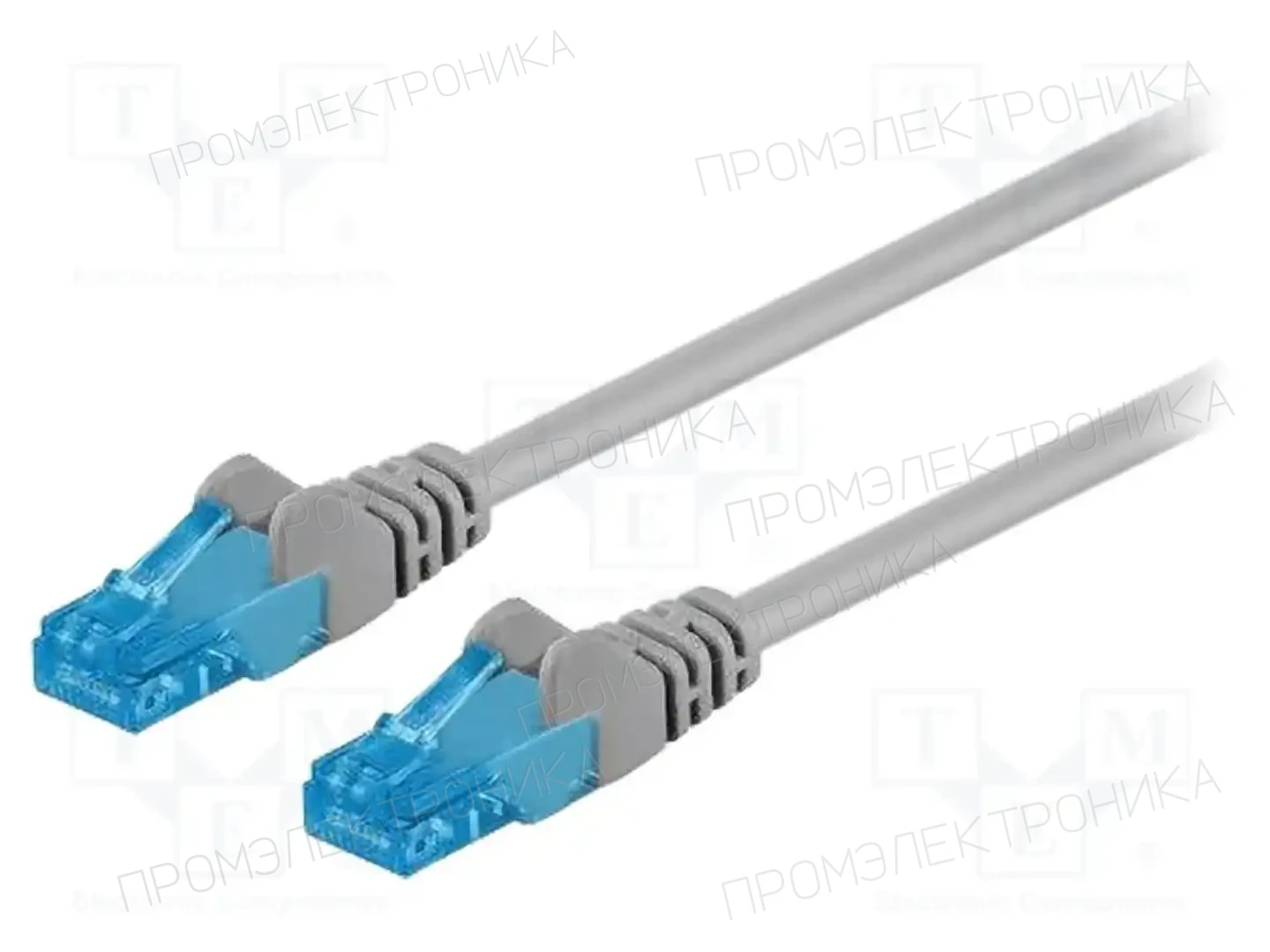 GOOBAY 55424 — Кабели и адаптеры RJ45