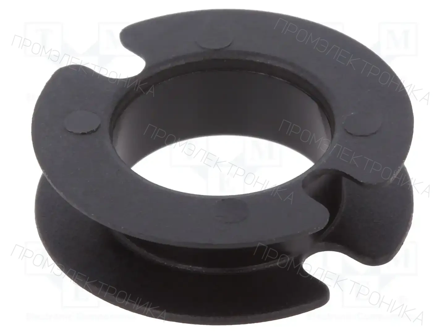 TDK B65940B0000T001 — Каркасы и аксессуары