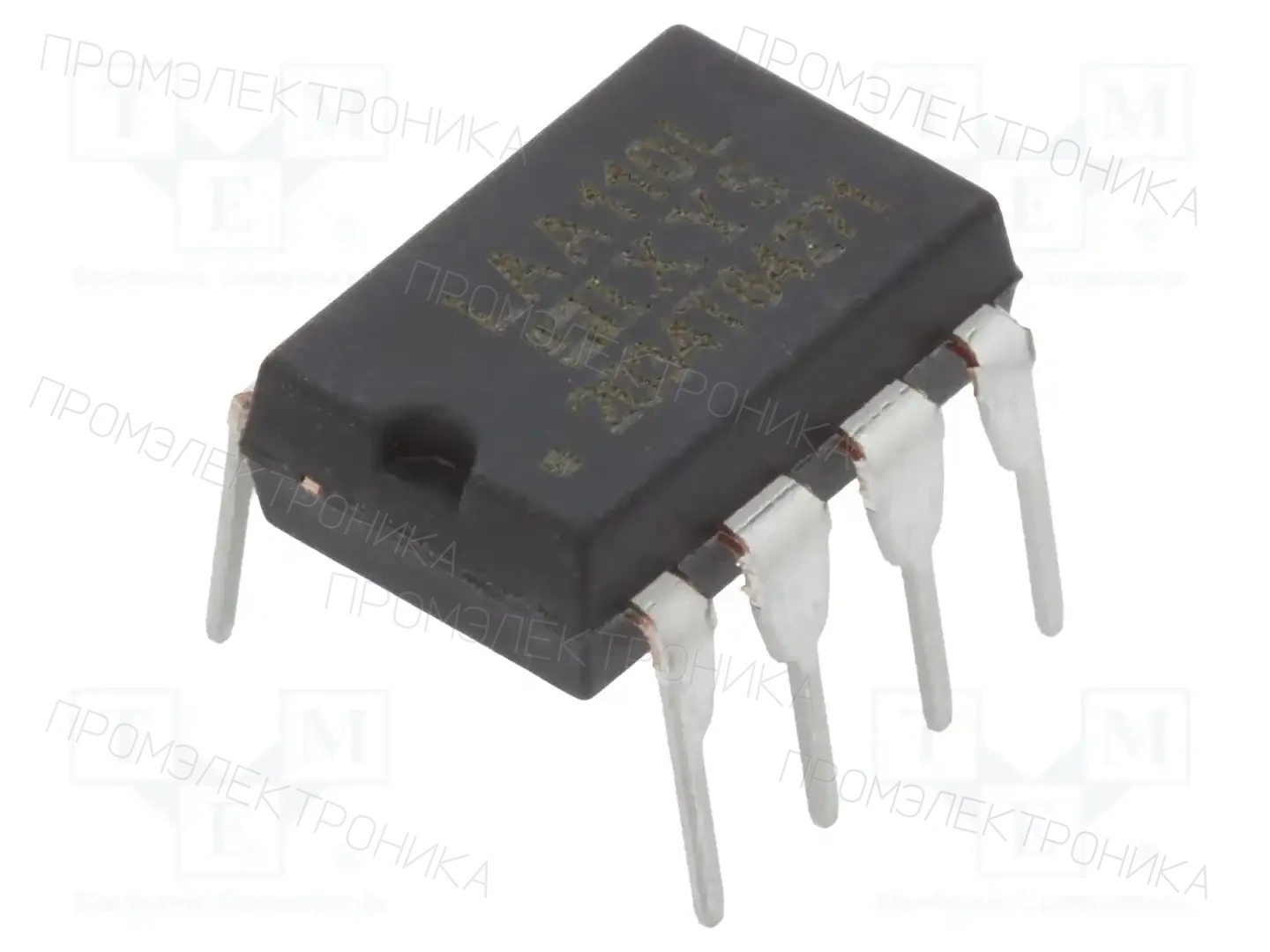 IXYS LAA110L — Реле SSR однофазные