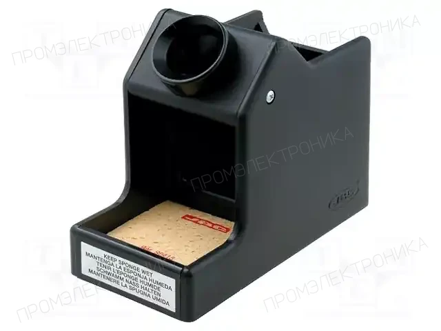 JBC TOOLS 0290100 — Подставки и подаватели